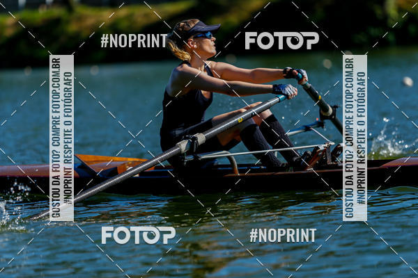 Buy your photos of the eventRegata 4k 2019 on Fotop