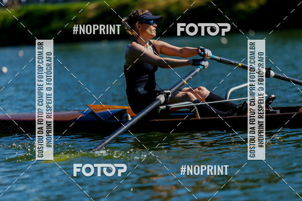 Buy your photos of the eventRegata 4k 2019 on Fotop