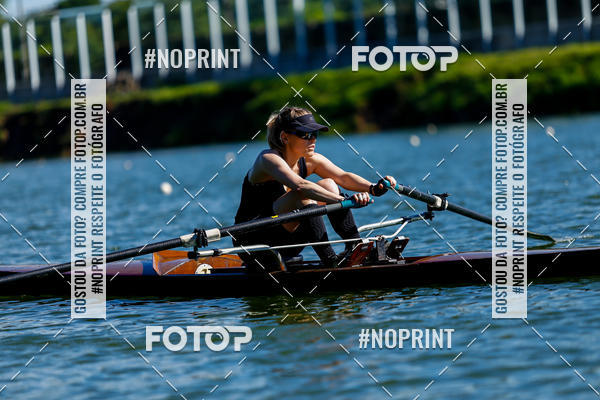 Buy your photos of the eventRegata 4k 2019 on Fotop