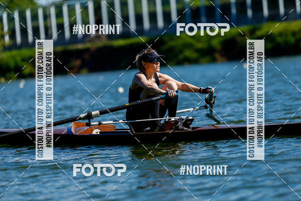 Buy your photos of the eventRegata 4k 2019 on Fotop