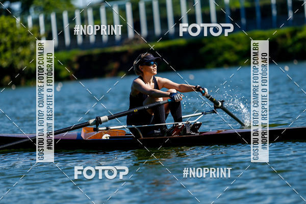 Buy your photos of the eventRegata 4k 2019 on Fotop