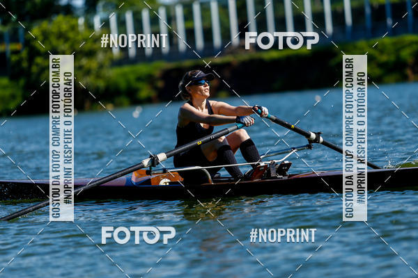Buy your photos of the eventRegata 4k 2019 on Fotop