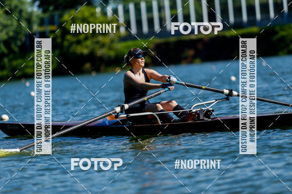 Buy your photos of the eventRegata 4k 2019 on Fotop