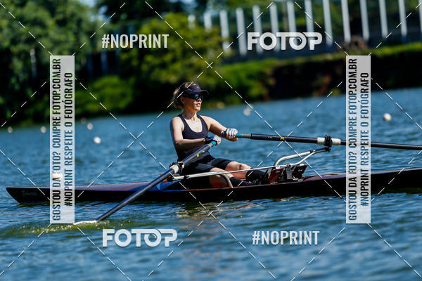 Buy your photos of the eventRegata 4k 2019 on Fotop