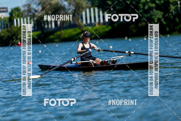 Buy your photos of the eventRegata 4k 2019 on Fotop