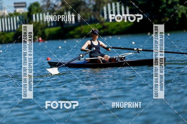Buy your photos of the eventRegata 4k 2019 on Fotop