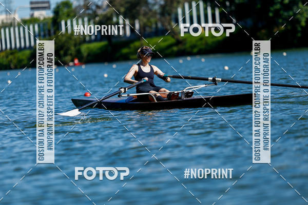 Buy your photos of the eventRegata 4k 2019 on Fotop