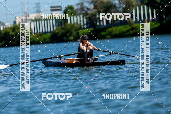 Buy your photos of the eventRegata 4k 2019 on Fotop
