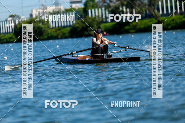 Buy your photos of the eventRegata 4k 2019 on Fotop