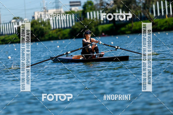 Buy your photos of the eventRegata 4k 2019 on Fotop