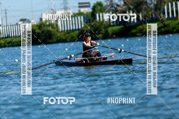 Buy your photos of the eventRegata 4k 2019 on Fotop