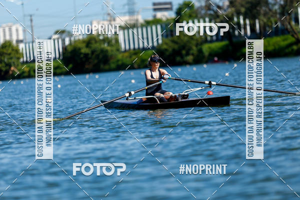 Buy your photos of the eventRegata 4k 2019 on Fotop