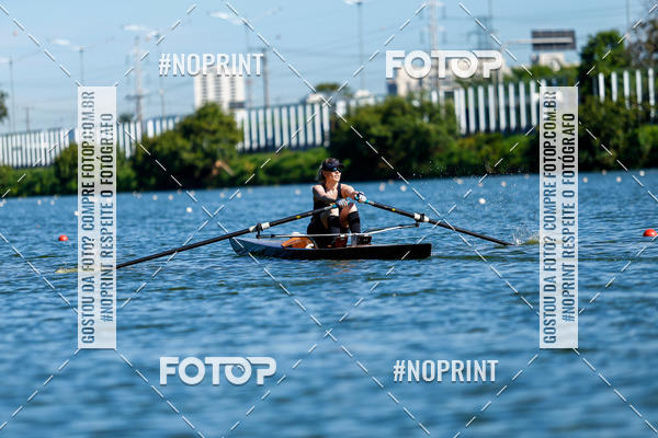 Buy your photos of the eventRegata 4k 2019 on Fotop