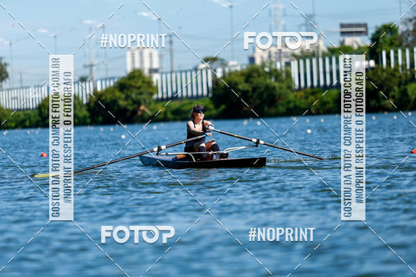 Buy your photos of the eventRegata 4k 2019 on Fotop
