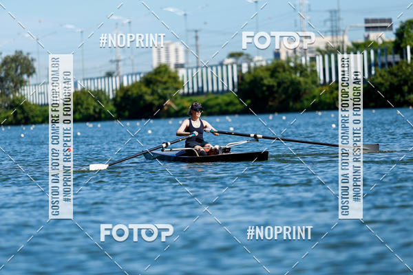 Buy your photos of the eventRegata 4k 2019 on Fotop