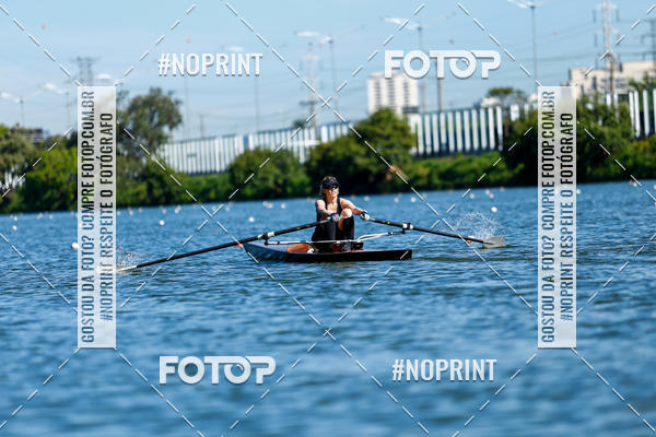 Buy your photos of the eventRegata 4k 2019 on Fotop