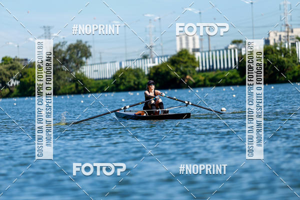 Buy your photos of the eventRegata 4k 2019 on Fotop