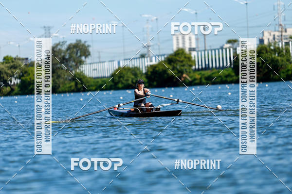 Buy your photos of the eventRegata 4k 2019 on Fotop
