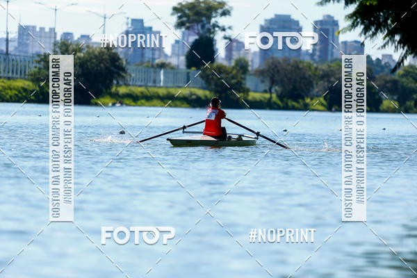 Buy your photos of the eventRegata 4k 2019 on Fotop