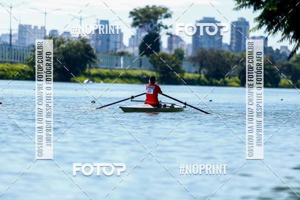 Buy your photos of the eventRegata 4k 2019 on Fotop