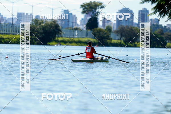 Buy your photos of the eventRegata 4k 2019 on Fotop