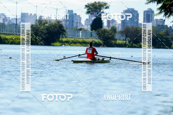 Buy your photos of the eventRegata 4k 2019 on Fotop