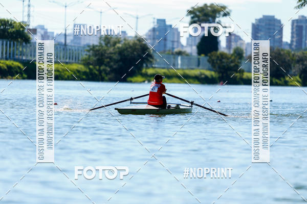 Buy your photos of the eventRegata 4k 2019 on Fotop