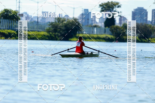 Buy your photos of the eventRegata 4k 2019 on Fotop