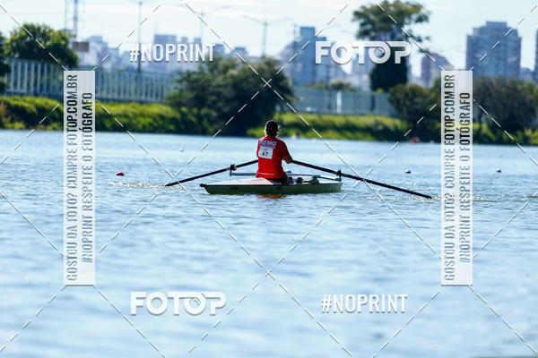 Buy your photos of the eventRegata 4k 2019 on Fotop