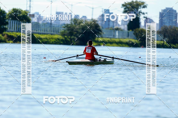 Buy your photos of the eventRegata 4k 2019 on Fotop