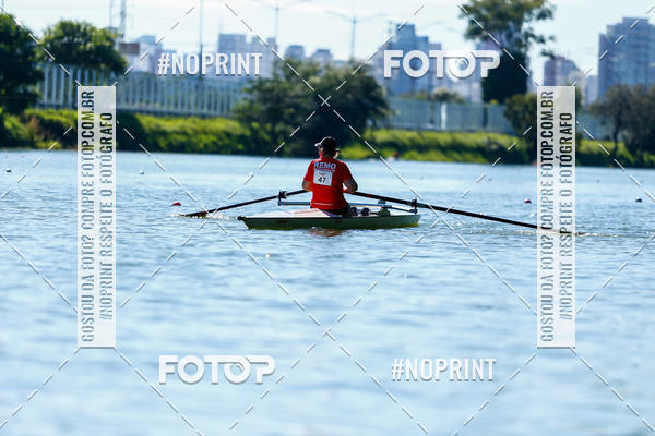 Buy your photos of the eventRegata 4k 2019 on Fotop