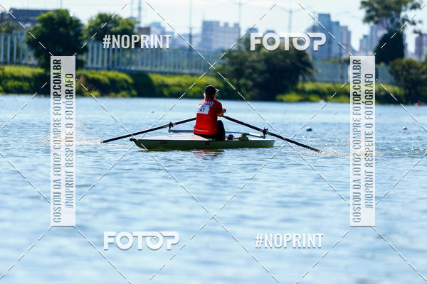 Buy your photos of the eventRegata 4k 2019 on Fotop