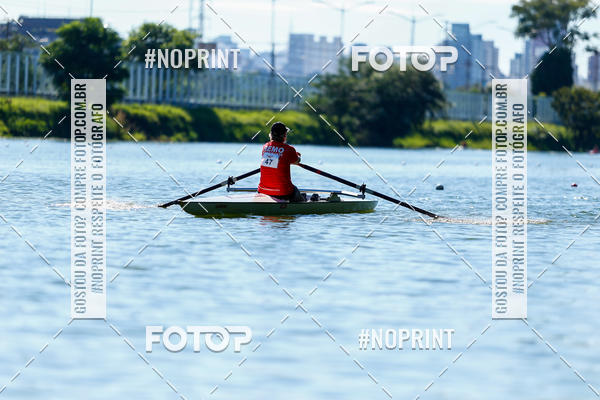 Buy your photos of the eventRegata 4k 2019 on Fotop