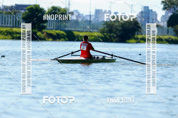 Buy your photos of the eventRegata 4k 2019 on Fotop