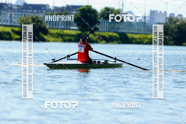 Buy your photos of the eventRegata 4k 2019 on Fotop
