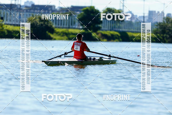 Buy your photos of the eventRegata 4k 2019 on Fotop