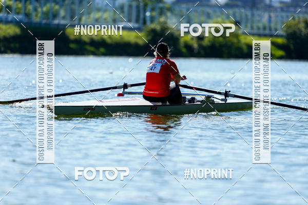 Buy your photos of the eventRegata 4k 2019 on Fotop