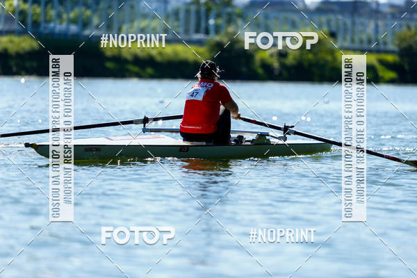 Buy your photos of the eventRegata 4k 2019 on Fotop