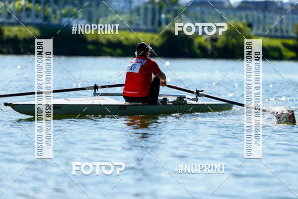 Buy your photos of the eventRegata 4k 2019 on Fotop