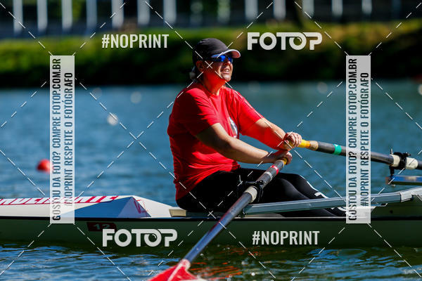 Buy your photos of the eventRegata 4k 2019 on Fotop
