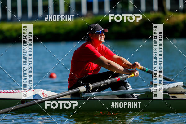 Buy your photos of the eventRegata 4k 2019 on Fotop