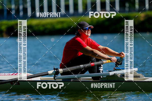 Buy your photos of the eventRegata 4k 2019 on Fotop