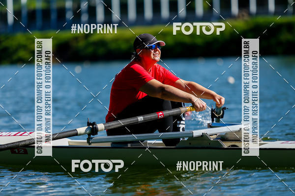 Buy your photos of the eventRegata 4k 2019 on Fotop