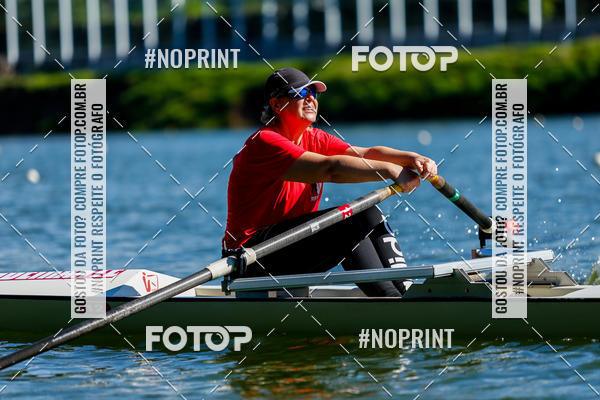 Buy your photos of the eventRegata 4k 2019 on Fotop