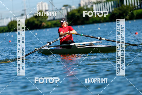 Buy your photos of the eventRegata 4k 2019 on Fotop