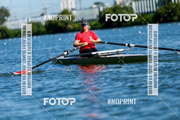 Compre as suas fotos do eventoRegata 4k 2019 no Fotop