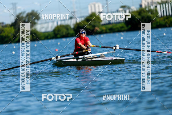 Buy your photos of the eventRegata 4k 2019 on Fotop
