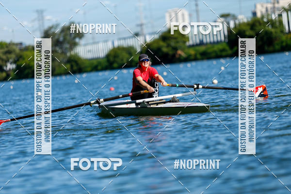 Buy your photos of the eventRegata 4k 2019 on Fotop