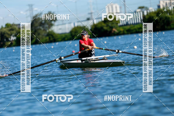 Buy your photos of the eventRegata 4k 2019 on Fotop