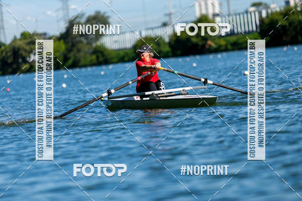 Buy your photos of the eventRegata 4k 2019 on Fotop